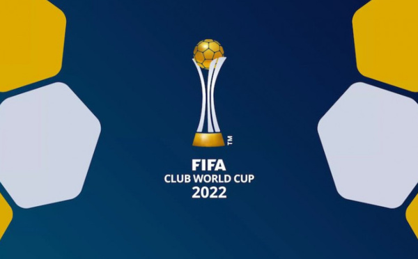 Mondial des clubs : voici où et quand suivre la cérémonie d’ouverture?