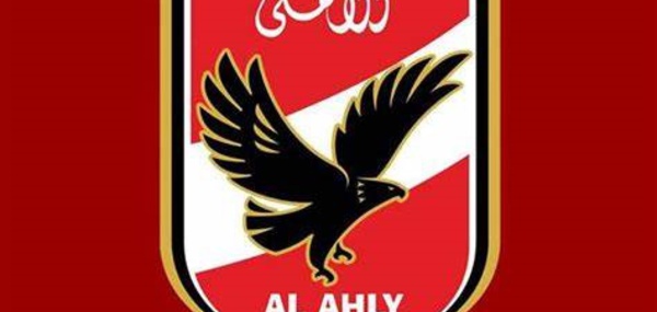 Coupe du Monde des clubs: Al Ahly surclasse Auckland et file en quarts de finale