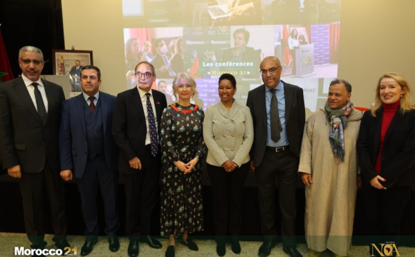 Industries culturelles et créatives : le modèle de la success story londonienne