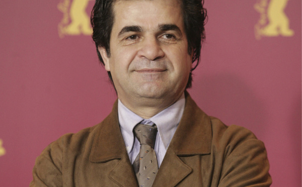 Jafar Panahi, réalisateur iranien emprisonné, entame une grève de la faim