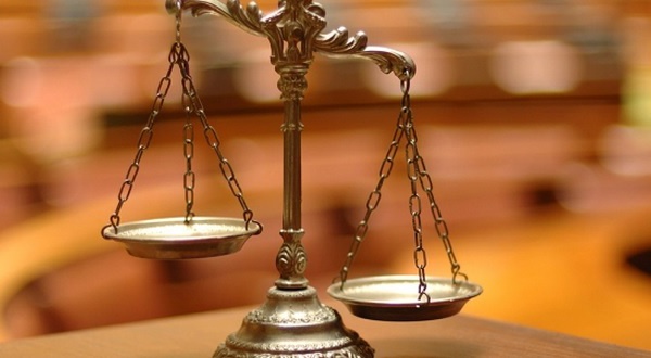 Billets Qatar/examen des avocats… ou les 50 nuances de gris au Maroc