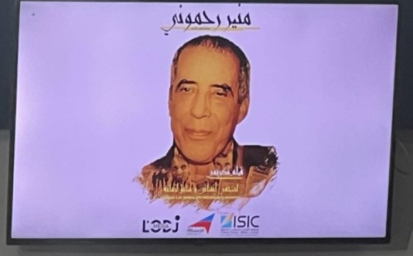 Journaliste à en mourir