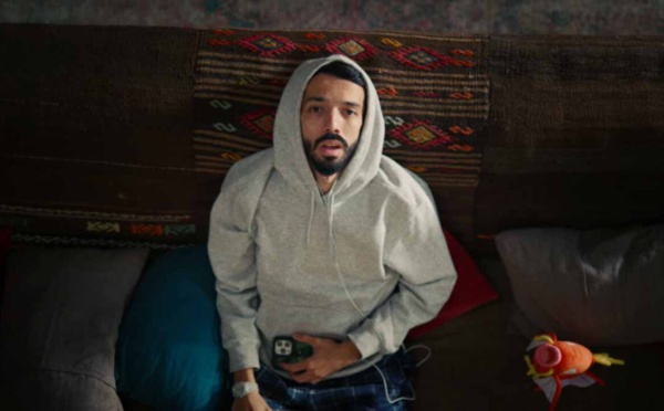 Bigflo se lance en solo et change de nom