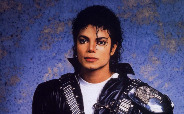 Sony envisage d'acheter la moitié du catalogue musical de Michael Jackson