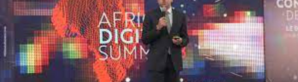Le Groupement des Annonceurs du Maroc organise la 5ème édition de l’African Digital Summit (ADS) les 2 et 3 mars 2023