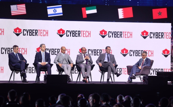 Le Maroc prend part à la création d’une coalition internationale de cyber-défense