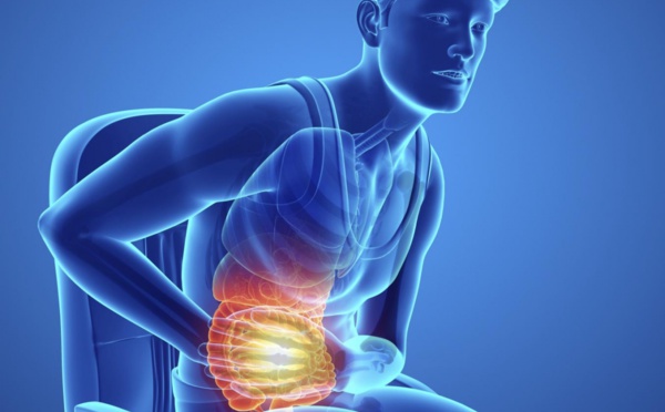 Gaz intestinaux : il y a bien des aliments à éviter