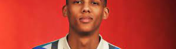 Victoires de la musique 2023 : Stromae remporte le prix du meilleur album 