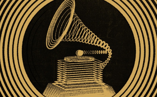 Brit Awards 2023 : découvrez le palmarès complet