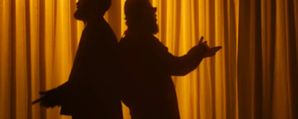 Niro feat. ElGrandeToto - Qui sait ?