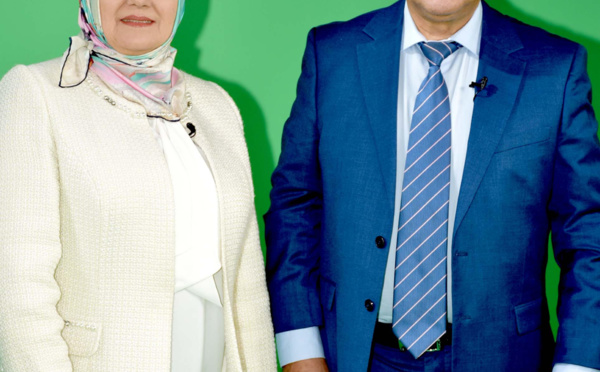 Bien dormir : un véritable processus d’auto-guérison