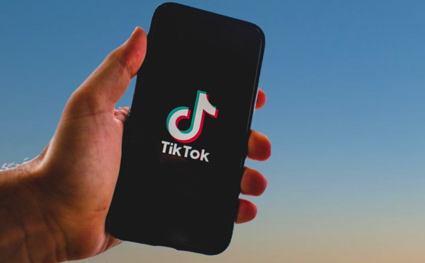 TikTok : certaines vidéos pourraient bientôt devenir payantes