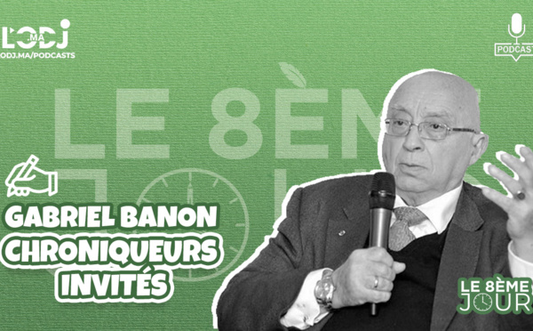 La folie des écologistes