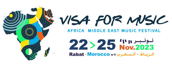 Visa for Music: Lancement de l'appel à candidatures pour la 10ème édition 
