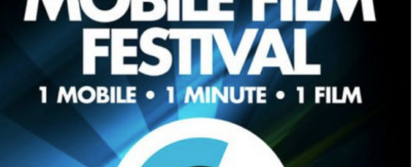 Mobile Film Festival annonce sa deuxième édition