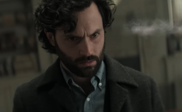 You saison 4 : un personnage emblématique sera de retour