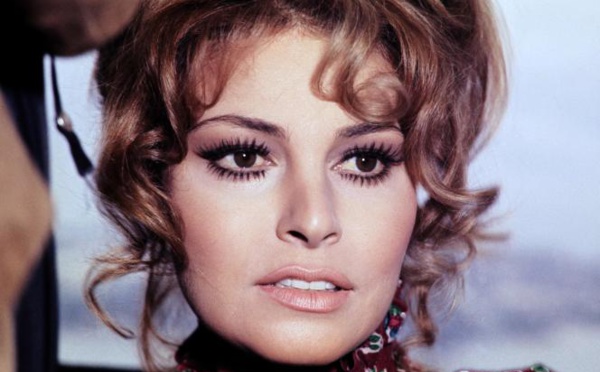 Raquel Welch : l’actrice américaine est décédée à l'âge de 82 ans