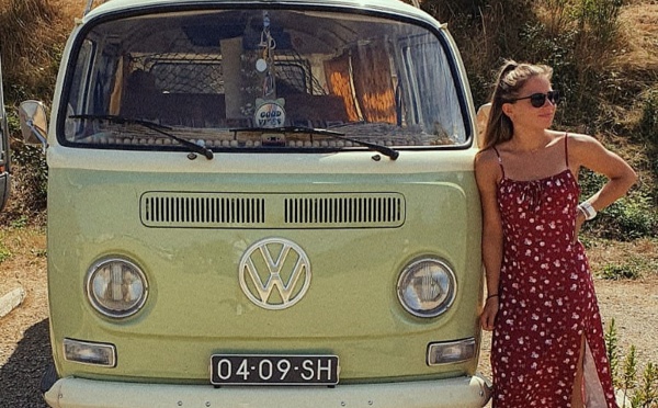 Les clés d'une alimentation saine et équilibrée : Interview avec Emilie Colnot - Diététicienne / Nutritionniste