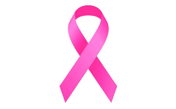 Cancer et inégalités de santé : Un appel à l'égalité des chances