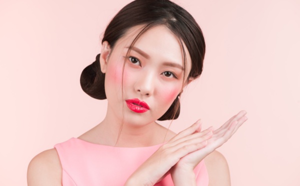 K-beauty : Pourquoi la beauté et les produits coréens sont-ils si populaires ?