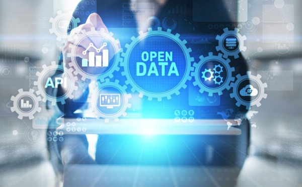 Open Data : Le Maroc consolide son rang international et occupe la 25 ème place sur 193