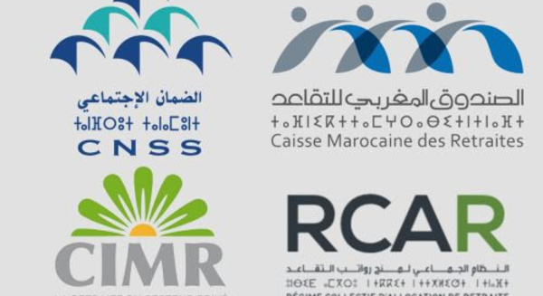 Le CESE préconise d’accélérer la mise en œuvre de la réforme structurelle et globale du secteur des retraites au Maroc