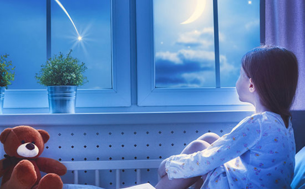 A chacun sa « fenêtre de sommeil » pour bien dormir 