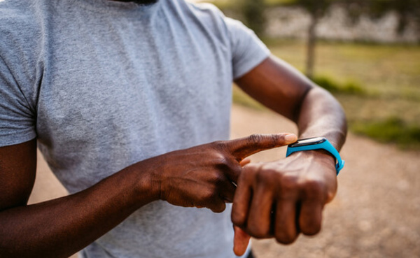 A quelle heure faire du sport pour brûler le plus de graisse ?