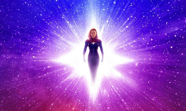 Marvel décale la sortie de son nouveau film