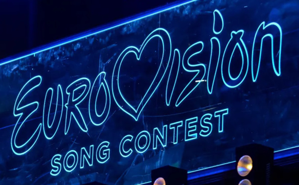 Eurovision 2023 : voici les présentateurs