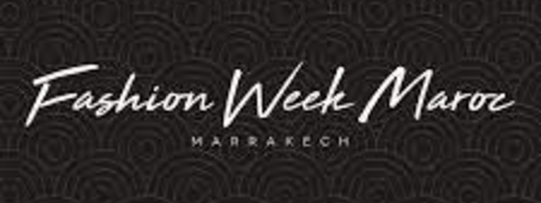 Bientôt la deuxième édition de la Maroc Fashion Week