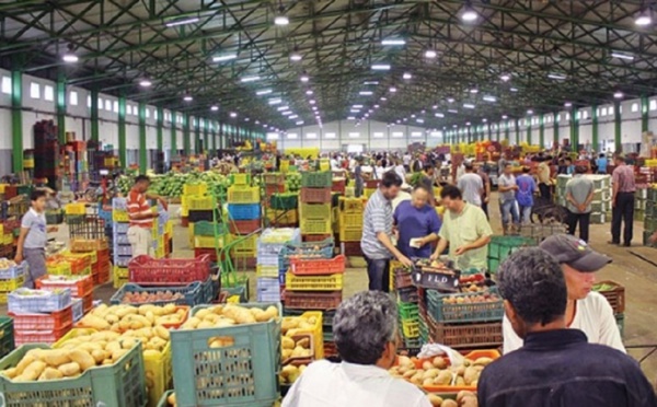 Le CESE recommande la mise en place d’un "Observatoire des prix et des marges"