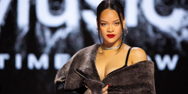 Rihanna chantera à la 95e cérémonie des Oscars