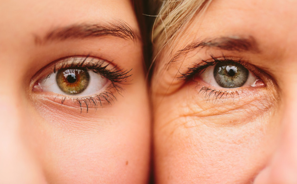 À quel âge est-on le plus intelligent ?