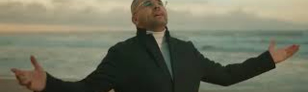 Bilal Sghir - Rani Matwahacheha