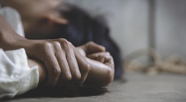 Affaire Saad Lemjarred, viol lubrique en France et voile pudique au Maroc