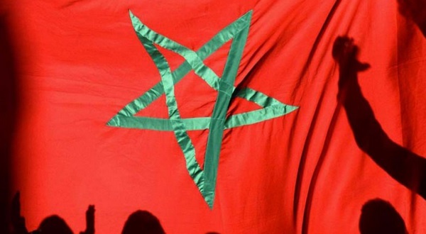 Diaspora, dites-vous ? Non, Marocains du monde, négligés sauf pour l’argent