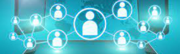 L’ACAPS met en place une cellule « Innovation &amp; Insurtech »