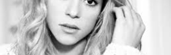 Shakira s’exprime sur sa séparation avec Gérard Piqué