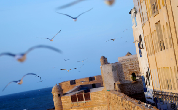 Essaouira : Lancement du Forum mondial des femmes pour la paix