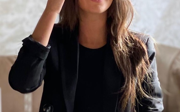 Comprendre la psychologie clinique et les approches thérapeutiques efficaces : Interview avec Sonia Guemmi