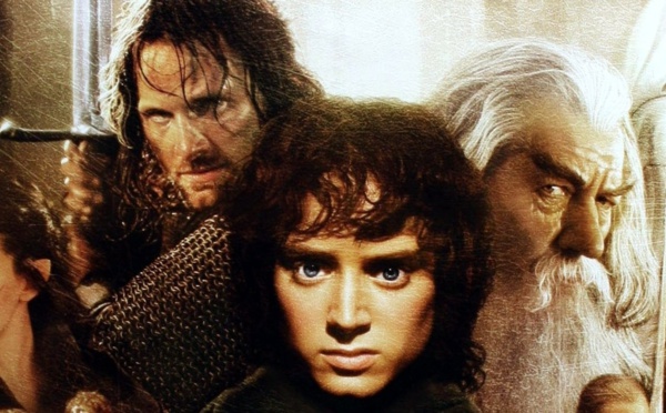 Seigneur des anneaux : de nouveaux films sont en préparation 