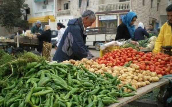 L’inflation au Maroc : Un outil de mesure imparfait et les pauvres les plus affectés