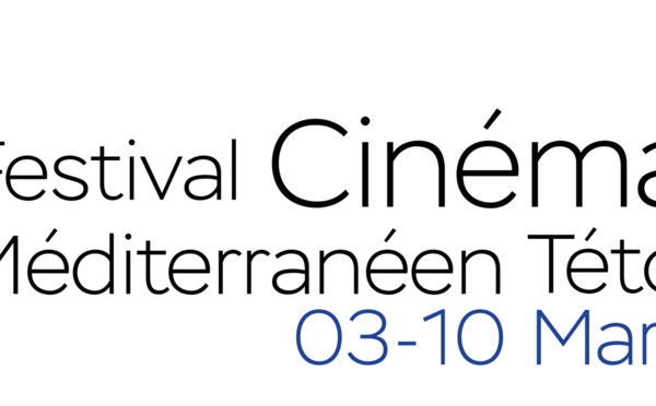 Festival du cinéma méditerranéen de Tétouan : la Turquie invitée d'honneur