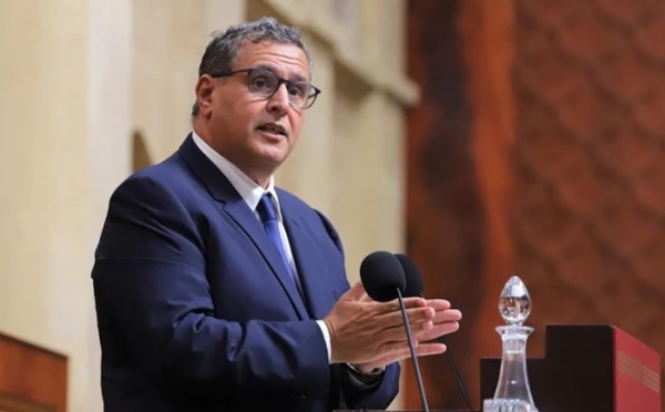 AWRACH 1, au suivant AWRACH 2 !  