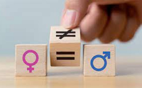 Le rythme des réformes en faveur d’une égalité juridique substantielle entre les sexes bat de l’aile