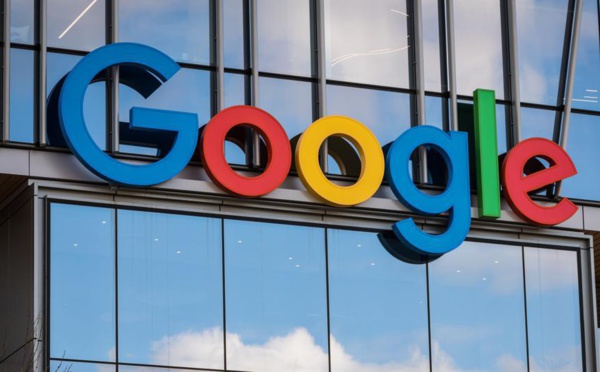 Google progresse dans son projet d'intelligence artificielle visant à traduire ses services en 1000 langues