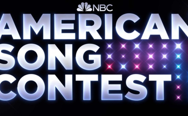 American song contest : l'édition américaine de l'Eurovision n'aura pas lieu en 2023