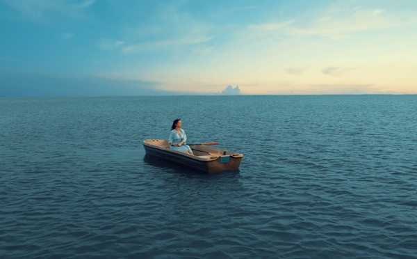 RYM - L' Enfant Du Pays