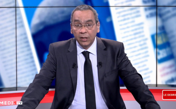 Le Débrief : Le Maroc réintroduit les pénalités de retard sur les factures d'eau